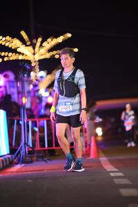 BIB: 
                            <button type="button" onclick="openModal(24416724)" class="btn btn-primary btn-sm float-right btn-popup" data-toggle="modal" data-target=".modal-high-quality">
                        <i class="fas fa-shopping-cart"></i> Add to Cart
                    </button>
                                            <button type="button" onclick="isThisMe(24416724, true)" class="btn btn-success btn-sm float-right btn-popup btn-isme hidden" data-toggle="tooltip" data-placement="bottom" title="นี่คือรูปของคุณใช่ไหม คลิกที่นี่เพื่อเอาเข้าอัลบั้ม">
                        <i class="fas fa-plus"></i> Add to album
                    </button>
                    <button type="button" onclick="isThisMe(24416724, false)" class="btn btn-warning btn-sm float-right btn-popup btn-isnotme hidden">
                        <i class="fas fa-ban"></i> Remove from album
                    </button>